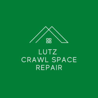 Lutz Crawl Space Repair Logo